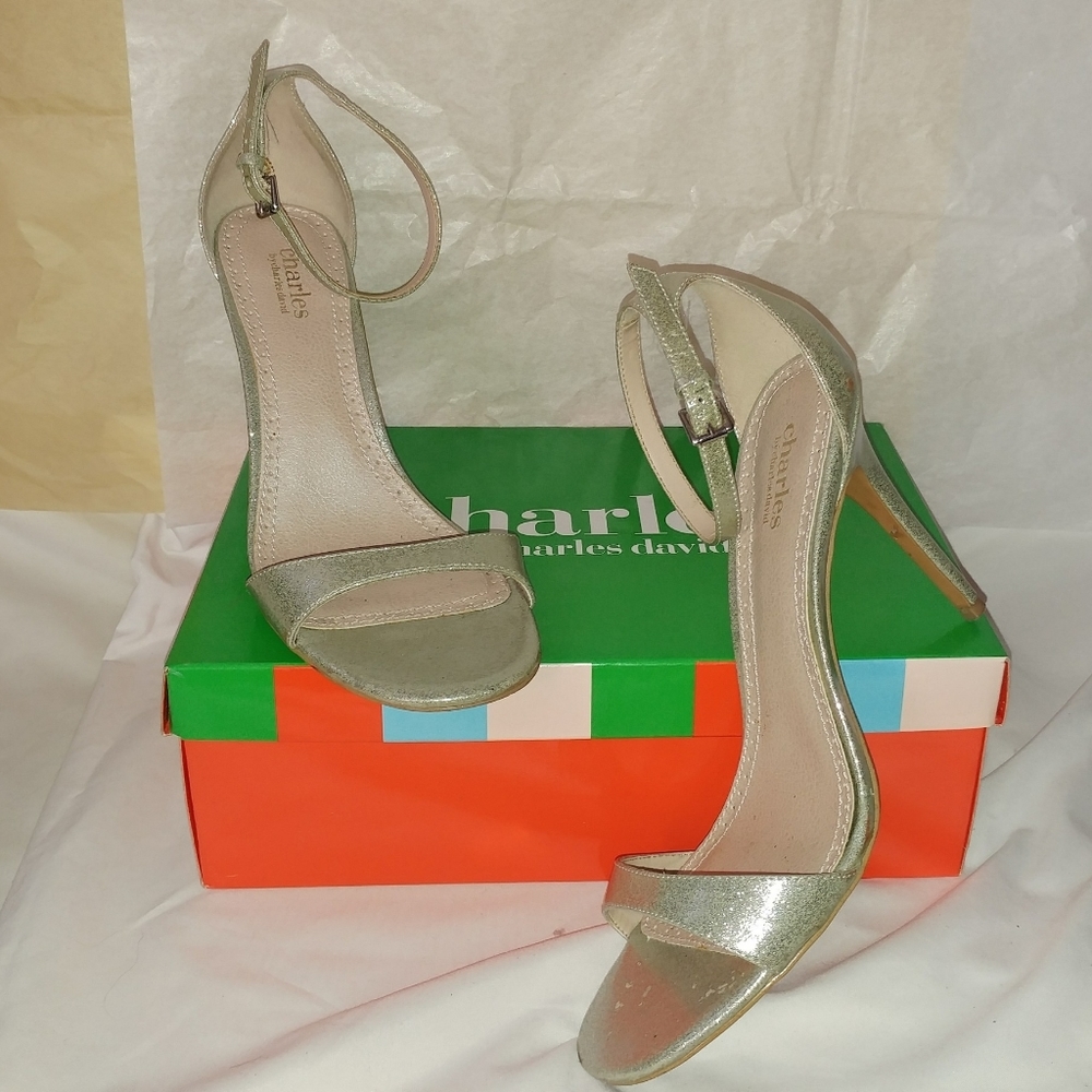 Dress Shoes